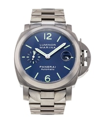Panerai Luminor Marina PAM00283